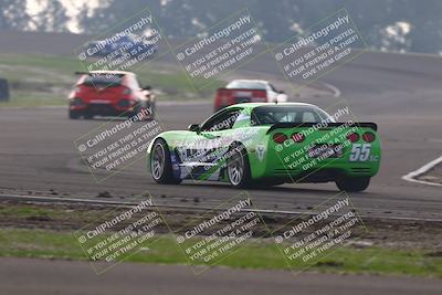 media/Jan-18-2026-CalClub SCCA (Sun) [[8bc6468723]]/Group 5 Race/Turn 1/
